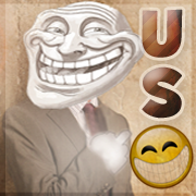 Ysak avatar