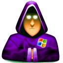 iwcik avatar
