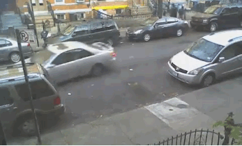 26092013210919.gif